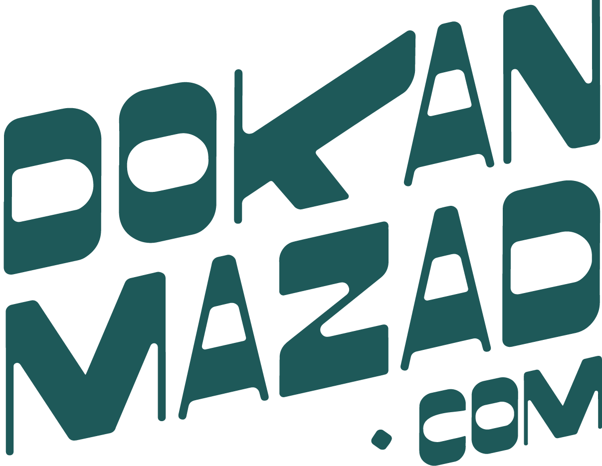Dokan Mazad